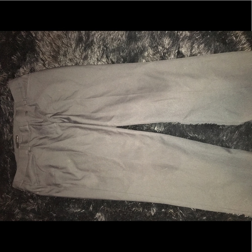 Oobē Work Trousers